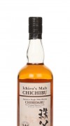 Chichibu 2009 Chibidaru (bottled 2013) Quarter Cask 
