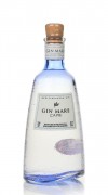 Gin Mare Capri Gin