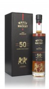 Whyte & Mackay 50 Year Old (2019 Release) 