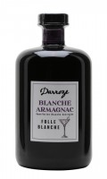 Darroze Folle Blanche Blanche D'Armagnac