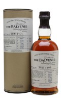 Balvenie Tun 1401 / Batch 2