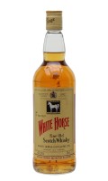 White Horse / Bottled 1980s