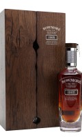 Bowmore 1965 / 52 Year Old / Sherry Cask