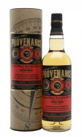 Benrinnes 2013 / 8 Year Old / Provenance Speyside Whisky