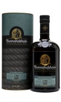 Bunnahabhain Stiuireadair Islay Single Malt Scotch Whisky