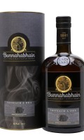 Bunnahabhain Toiteach A Dha Islay Single Malt Scotch Whisky