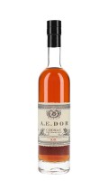 AE Dor XO Vieille Cognac / Small Bottle