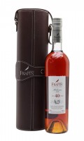 Frapin 1979 Grande Champagne Cognac / 40 Year Old