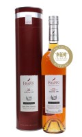 Frapin 1993 / 22 Year Old Cognac / Exclusive to The Whisky Exchange