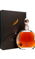 Plume Frapin / Grande Champagne Cognac