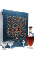 Frapin 750th Anniversary Edition Cognac