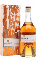 Godet VS Classique Cognac