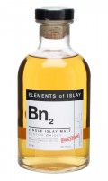 Bn2 -  Elements of Islay Islay Single Malt Scotch Whisky
