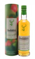 Glenfiddich Orchard Experiment / Experimental Series #05