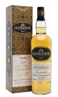 Glengoyne Cuartillo / Sherry Cask Highland Single Malt Scotch Whisky