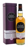 Glengoyne The Legacy Series Chapter Three Highland Whisky