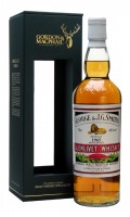 Glenlivet 1965 / 46 Year Old / Gordon & MacPhail Speyside Whisky