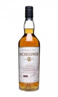 Inchgower 13 Year Old / Manager's Dram