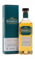Bushmills 10 Year Old Single Malt Irish Single Malt Whiskey