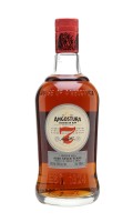 Angostura 7 Year Old Rum Single Modernist Rum