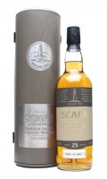Scapa 1980 / 25 Year Old