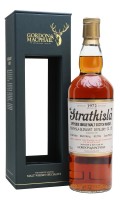 Strathisla 1972 / 40 Year Old / Sherry Cask / Gordon & MacPhail Speyside Whisky