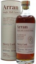 Ardbeg Embassy Exclusive Single Cask #2323 2011 8 year old