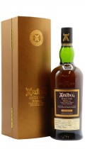 Ardbeg Embassy Exclusive Single Cask #247 2013 8 year old