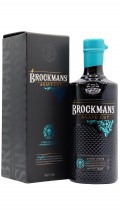 Brockmans Agave Cut Gin