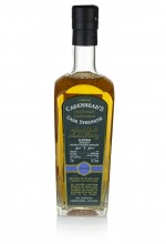 Glengyle Kilkerran 7 Year Old 2015 Cadenhead&#039;s Authentic Collection (2023)