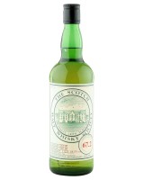 Banff 1980 9 Year Old, SMWS 67.2