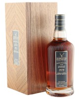 Linkwood 1978 44 Year Old, Gordon & MacPhail Private Collection - Cask 10690