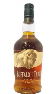 Buffalo Trace Kentucky Straight Bourbon
