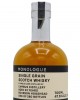 Cambus (silent) Chapter 7 - Single Cask #3325 1988 33 year old