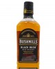 Bushmills Black Bush Irish