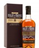Isle of Skye 18 Year Old Blended Whisky Blended Scotch Whisky