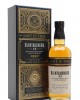 Glentauchers 1990 / 33 Year Old / Cask 5218 / Lost In Time Series Speyside Whisky