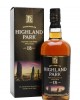 Highland Park 18 Year Old / Bottled 1990s Island Single Malt Scotch Whisky