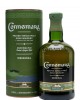 Connemara Peated Irish Whiskey Irish Single Malt Whiskey