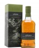 Ledaig Triple Wood Island Single Malt Scotch Whisky