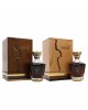 Longmorn 1961 / 57 Year Old Private Collection / Sherry Casks / 2 Bottle Set Speyside Whisky