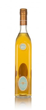 Godet Cognac No.1 VS Cognac