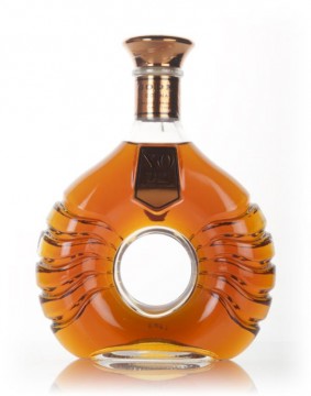 Godet XO Terre XO Cognac