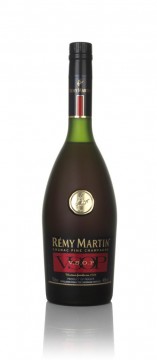 Remy Martin VSOP VSOP Cognac