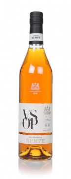 Sempe VSOP Bas VSOP Armagnac