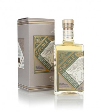 Speyside & Lowland - Double Barrel (Douglas Laing)