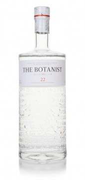 The Botanist Islay Dry Gin - Magnum (1.5L) Gin