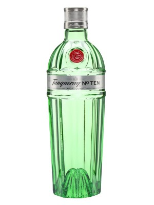 Tanqueray No.Ten Gin