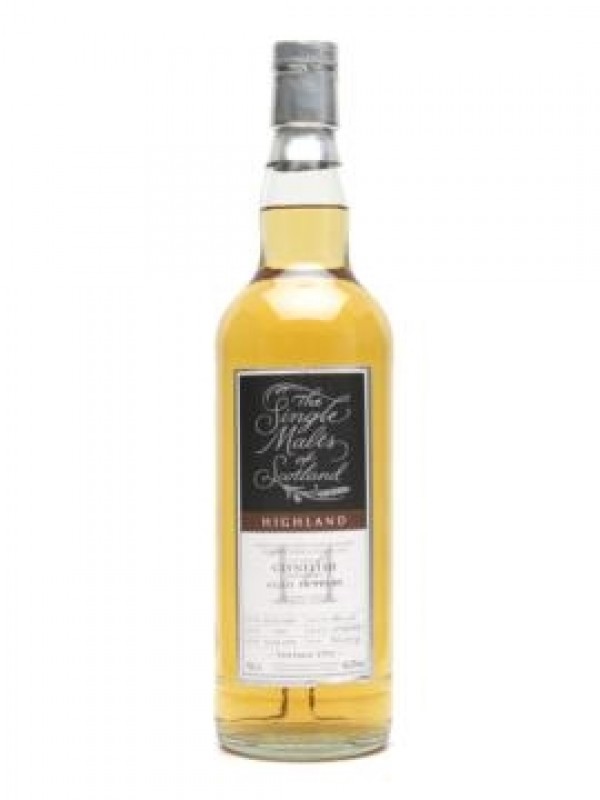 Clynelish 1992 14 Year Old Speciality Drinks  Single Malts of Scotland