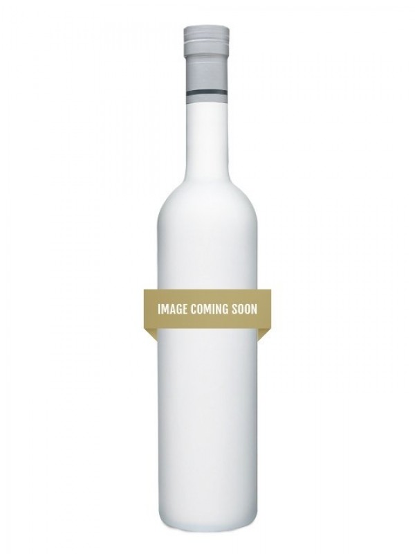 Springbank 1966 Local Barley Cask 472